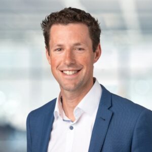 Mathieu_forster