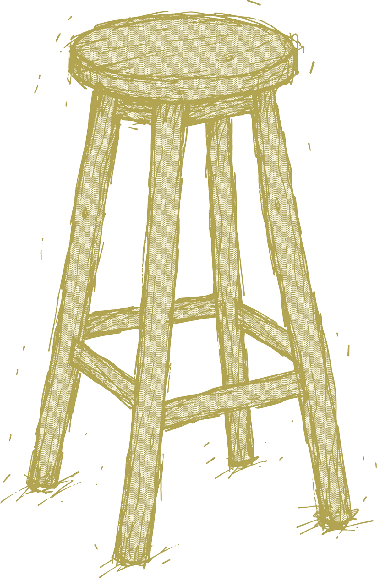 Tabouret-2 1